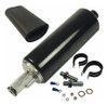 270lph Universal Combustible Bomba Inline Externas Rendimien 2