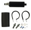 270lph Universal Combustible Bomba Inline Externas Rendimien 4