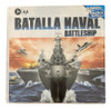 Colección Gaming - Hasbro- Conecta- Batalla Naval Por 2 2