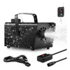 Máquina De Neve Artificial Yeesite 800w 0