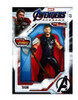 Muñeco Figura Articulada Thor Ditoys 50cm Avengers C 2