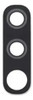 Lente De Camara Principal Para Samsung A70s Fact A/b 0
