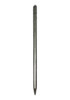 Peloir Avulso N 09- 0,70mm 6