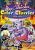 Color Classics Collection Dibujos Animados Clasicos 1934 0
