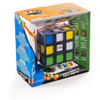 Jogo Rubiks Cage - Sunny 0