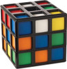Jogo Rubiks Cage - Sunny 1