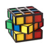 Jogo Rubiks Cage - Sunny 3