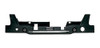 Absorbedor De Paragolpe Delantero Ford Ka 2002 A 2007 0