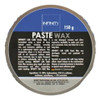Infinity | Paste Wax | Cera En Pasta De Carnauba | 150gr 0