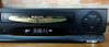 Video Cassete Philips Vr354  Com Controle Remoto Original 6