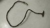 Flex Cable Lvds Philips 32pfl3008d 1