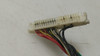 Flex Cable Lvds Philips 32pfl3008d 2