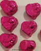 Bombones Rellenos Souvenirs Casamientos Cumpleaños 15 Bodas 6 Bombones Rellenos Souvenirs Casamientos Cumpleaños 15 Bodas 6