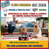 Playmobil Special Plus 70062 Cacique 1