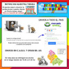 Playmobil Special Plus 70062 Cacique 5