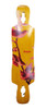 Shape Skate Longboard Hondar Red Bird 41 Drop Mini Tail Nose 1