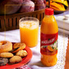 Kit 3 Suco Concentrado De Manga Maguary 500ml 2