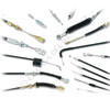 Cable Embrague Renault 12 - 87 En Adelante  - Marca Efa 0