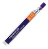 Minas Staedtler Grafito 0.9 (hb,b,h) 0