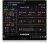 Dt) Rf Inalambrico Optico 800dpi Negro Raton 2