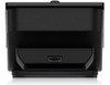 Dt) Rf Inalambrico Optico 800dpi Negro Raton 6
