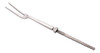 Trinchante Seigen  Inox 440 Largo Para Encabar Diseño Propio 0