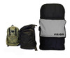 Funda Para Tabla De Bodyboard Morey - Vision 2