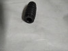 Goma Pedal De Cambios Honda Dax 1