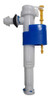 Grifo Cisterna Universal 5