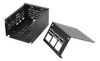 Kit De Estojos Para Acessórios De Computador De Placa Única 3
