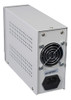 Fuente Regulable 60v 5a Display Led Calidad Garantía 1