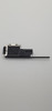 Parlante Speaker Altavoz iPhone 13 Pro 0