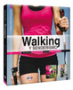 Walking Y Senderismo 0