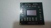 Processador Amd Athlon Ii (38) Dual Core 2ghz 0
