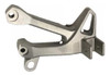 Soporte Pedalin Trasero Izq Original Honda Wave 110 Moto Sur 0 Soporte Pedalin Trasero Izq Original Honda Wave 110 Moto Sur 0