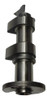 Arvol De Levas De Escape De Gilera Vc 650 Spectra Original 5