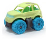 687 Suv Mini Infantil Duravit Ploppy.3 185687 0