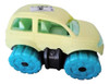 687 Suv Mini Infantil Duravit Ploppy.3 185687 1