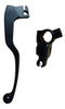 Soporte Manija Embrague Bajaj Rouser Ns 150-160 - Bmd Motos 1