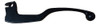 Soporte Manija Embrague Bajaj Rouser Ns 150-160 - Bmd Motos 2