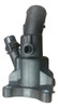 Válvula Termostática Volvo Xc60 B4204t11 2015 2016 T5 4
