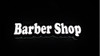 Cartel Luminoso Led Barber Shop 3