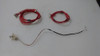 Flex Cables Bgh Ble3213rt Con Garantía!!! 0