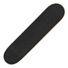 Roller Derby Street Series - Tabla De Skate 4