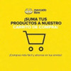 Guante Con Luz  Gll01 / Glr02 Red Fish Tienda Importadora 3