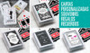Naipes Mazos De Cartas Personalizadas Poker Españolas Truco 3 Naipes Mazos De Cartas Personalizadas Poker Españolas Truco 3