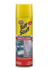 Limpia Tapizado Espuma Stp Tuff Stuff Multiuso X2 - Formula1 2
