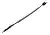 Cable Puerta Amarok 0