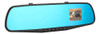 Espejo Retrovisor Camara Full Hd Mic Vehicle Blackbox Dvr 4 Espejo Retrovisor Camara Full Hd Mic Vehicle Blackbox Dvr 4