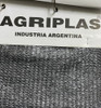 Media Sombra Gris 90% Ancho 2,10 M Precio X Mlineal 0